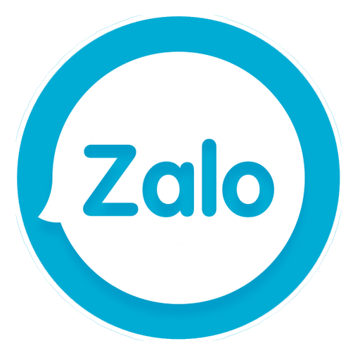 https://zalo.me/0904703766